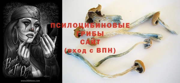 меф Абаза