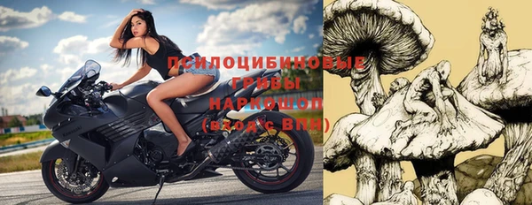 бошки Абдулино