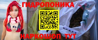 jwh Славгород