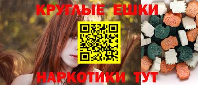 jwh Славгород